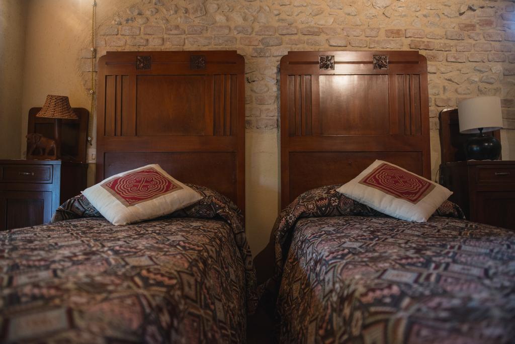 Villa Fratta San Zenone Δωμάτιο φωτογραφία
