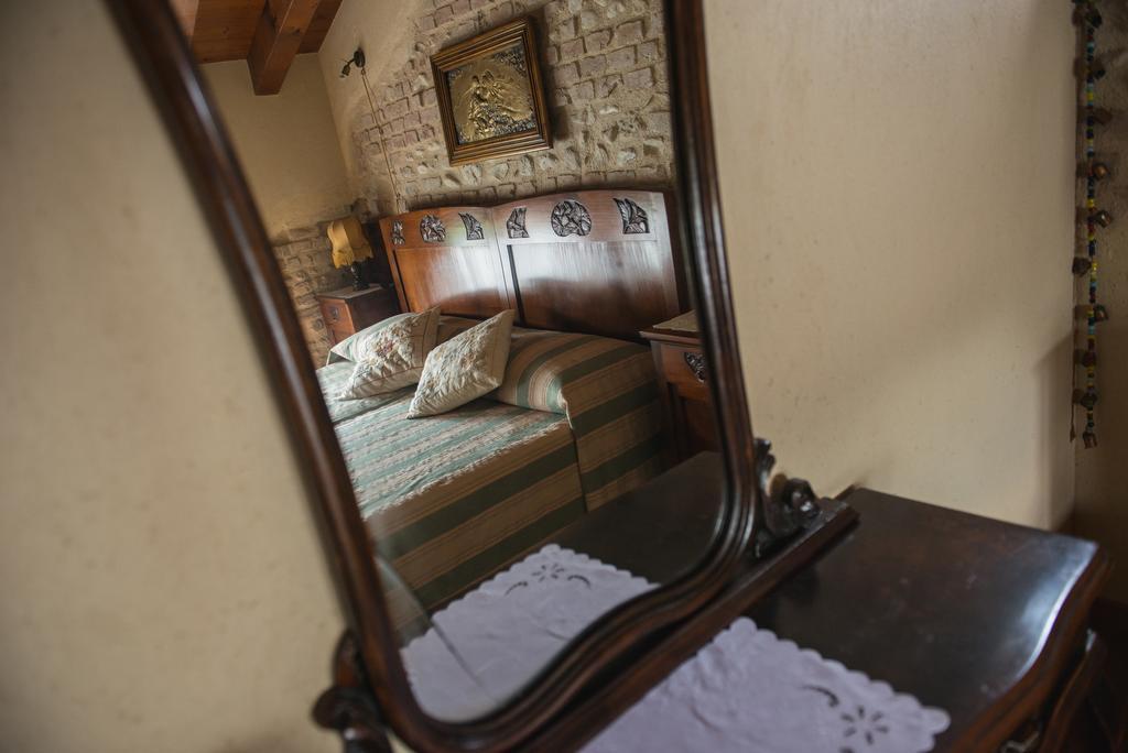 Villa Fratta San Zenone Δωμάτιο φωτογραφία