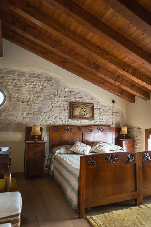 Villa Fratta San Zenone Δωμάτιο φωτογραφία