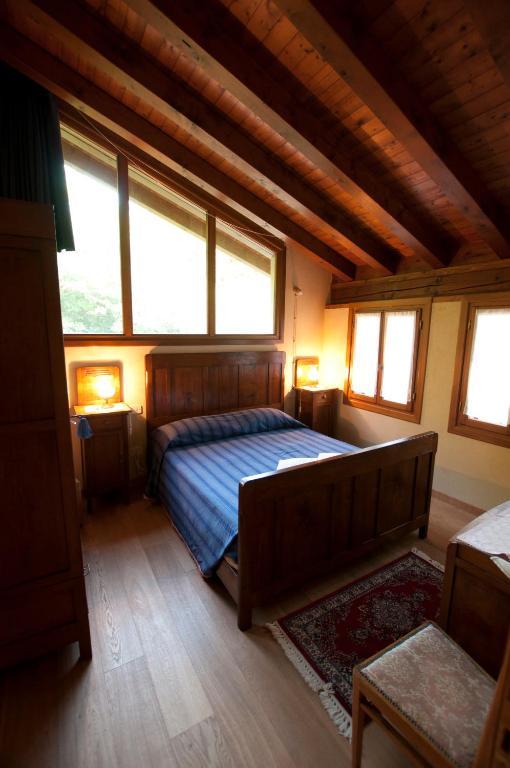 Villa Fratta San Zenone Εξωτερικό φωτογραφία