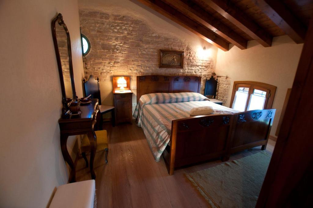 Villa Fratta San Zenone Εξωτερικό φωτογραφία
