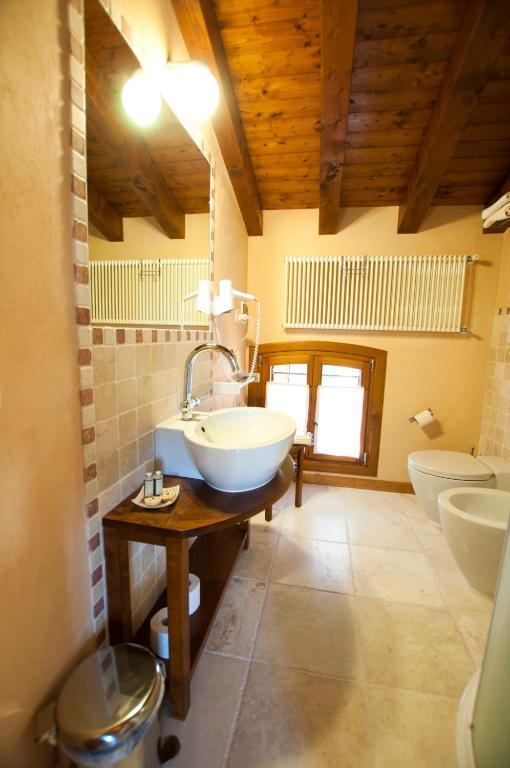 Villa Fratta San Zenone Εξωτερικό φωτογραφία