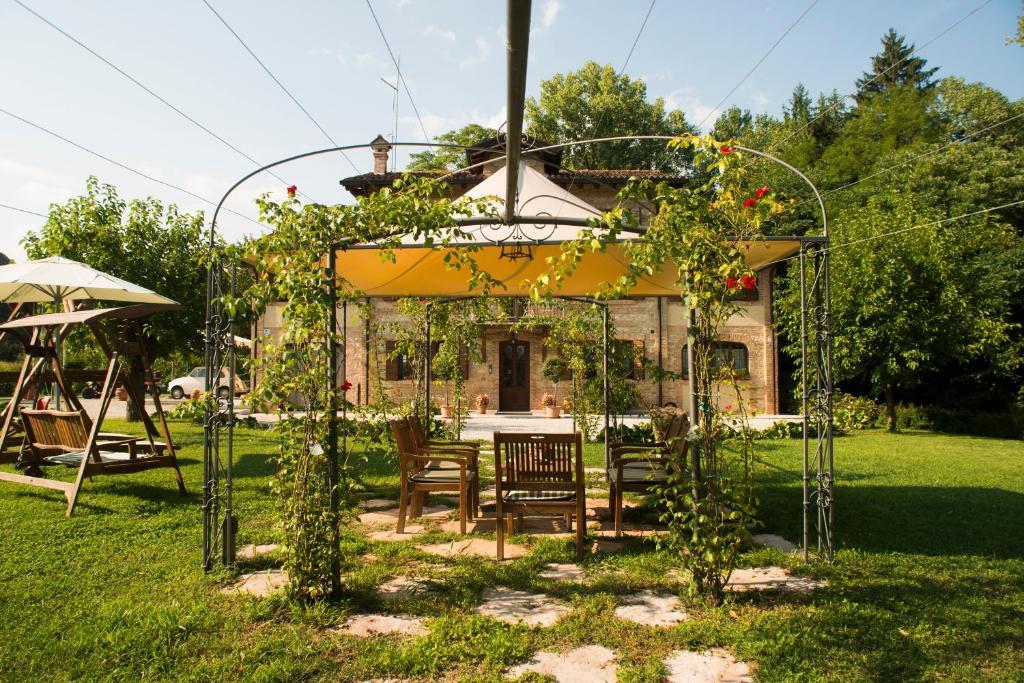 Villa Fratta San Zenone Εξωτερικό φωτογραφία